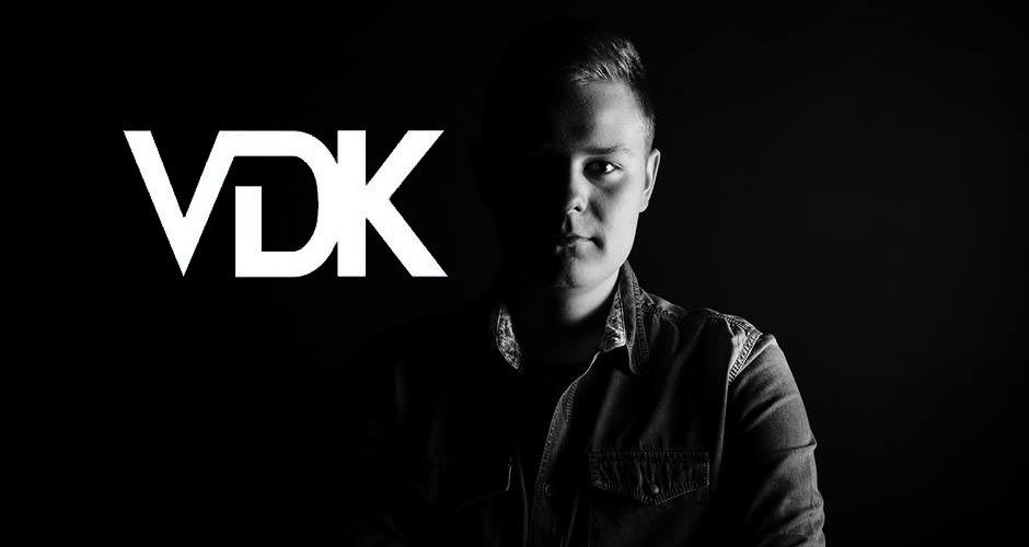 DJ VDK